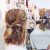 Cute and Easy Hairstyles for School for Short Hair 25 Cute and Easy Hairstyles for Short Hair