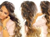 Cute and Easy Hairstyles for School for Short Hair Cute Easy Hairstyles for School Short Hair Hairstyle for