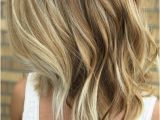 Cute and Easy Hairstyles for Shoulder Length Hair 50 Cute Easy Hairstyles for Medium Length Hair Koees Blog