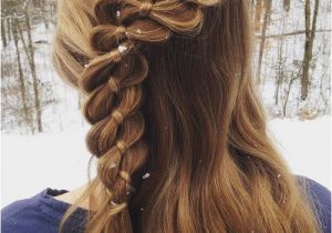 Cute and Easy Hairstyles for Teenage Girls 40 Cute and Cool Hairstyles for Teenage Girls