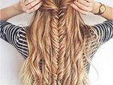 Cute and Easy Hairstyles for Teens 40 Cute Hairstyles for Teen Girls Beauty