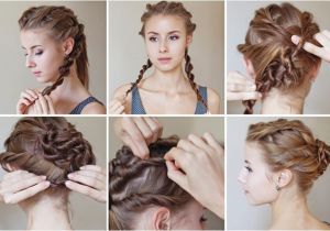 Cute and Easy Hairstyles for Teens Min Hairstyles for Easy Hairstyles for Teens Cute and Easy