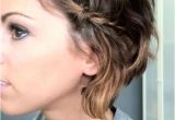 Cute and Easy Hairstyles for Very Short Hair 25 Short Hairstyles that Ll Make You Want to Cut Your Hair
