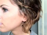 Cute and Easy Hairstyles for Very Short Hair 25 Short Hairstyles that Ll Make You Want to Cut Your Hair