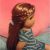 Cute and Easy Hairstyles for Your American Girl Doll A Cute and Easy Hairstyle for Your American Girl Doll
