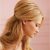Cute and Easy Half Up Hairstyles 10 Minute Cute and Easy Hairstyles to Start Your Day