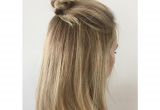 Cute and Easy Half Up Hairstyles Cute Easy Half Up Hairstyles Hairstyles by Unixcode