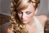 Cute and Easy Homecoming Hairstyles 25 Prom Hairstyles for Long Hair Braid