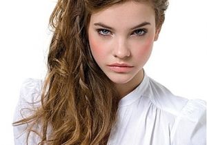 Cute and Fast Hairstyles for Long Hair Cute Fast Hairstyles for Long Hair
