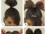 Cute and Fast Hairstyles for Long Hair Quick Cute Hairstyles for Long Hair