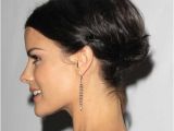 Cute and Simple Hairstyles for Short Hair 10 Cute Simple Hairstyles for Short Hair