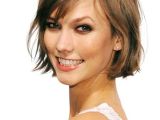 Cute and Simple Hairstyles for Short Hair Cute Easy Hairstyles for Short Hair