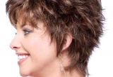 Cute and Simple Hairstyles for Short Hair Cute Easy Hairstyles for Short Hair