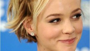 Cute and Simple Hairstyles for Short Hair Cute Short Haircuts for Women 2012 2013