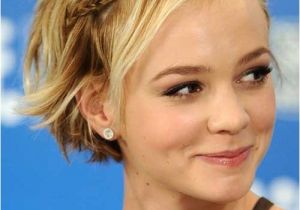 Cute and Simple Hairstyles for Short Hair Cute Short Haircuts for Women 2012 2013