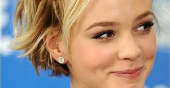 Cute and Simple Hairstyles for Short Hair Cute Short Haircuts for Women 2012 2013