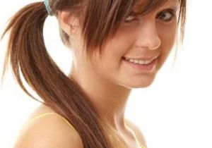 Cute and Very Easy Hairstyles Cute Easy Hairstyles for Long Hair