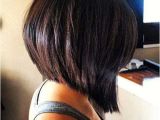 Cute Angled Bob Haircuts 15 Bob Stacked Haircuts