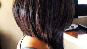 Cute Angled Bob Haircuts 15 Bob Stacked Haircuts