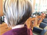 Cute Angled Bob Haircuts 18 Hot Angled Bob Hairstyles Shoulder Length Hair Short