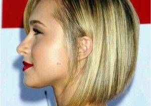 Cute Angled Bob Haircuts 30 Popular Stacked A Line Bob Hairstyles for Women