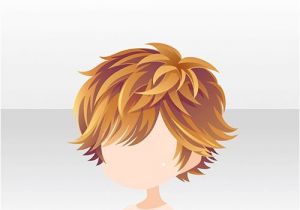 Cute Anime Boy Hairstyle Best 25 Anime Boy Hairstyles Ideas On Pinterest