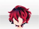 Cute Anime Boy Hairstyle Best 25 Anime Boy Hairstyles Ideas Only On Pinterest