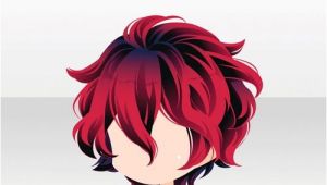 Cute Anime Boy Hairstyle Best 25 Anime Boy Hairstyles Ideas Only On Pinterest