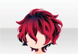 Cute Anime Boy Hairstyle Best 25 Anime Boy Hairstyles Ideas Only On Pinterest