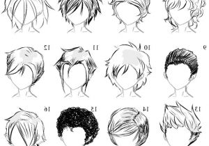 Cute Anime Boy Hairstyle Long Hairstyles Cute Anime Boy Guy Amazing Hairstyle with