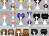 Cute Anime Hairstyles for Long Hair Cute Anime Hairstyles for Long Hair Hairstyle for Women