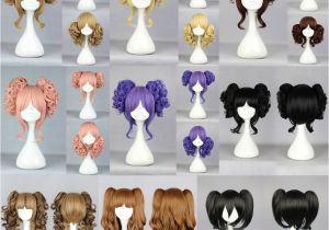Cute Anime Hairstyles for Long Hair Cute Anime Hairstyles for Long Hair Hairstyle for Women