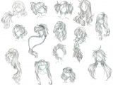 Cute Anime Hairstyles for Long Hair Cute Anime Hairstyles for Long Hair Women Hair Libs