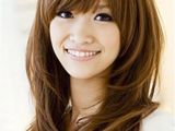 Cute asian Girl Hairstyles 20 Popular Cute Long Hairstyles for Women Hairstyles Weekly