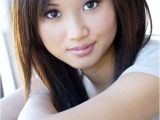 Cute asian Girl Hairstyles 27 Cute asian Girl Hairstyles Creativefan