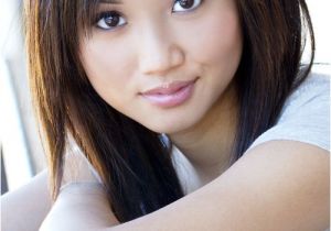 Cute asian Girl Hairstyles 27 Cute asian Girl Hairstyles Creativefan