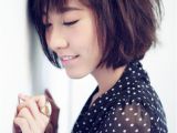 Cute asian Girl Hairstyles 30 Cute Short Haircuts for asian Girls 2018 Chic Short