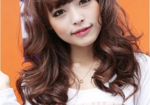 Cute asian Girl Hairstyles Cute asian Girls Long Hairstyle Hairstyles Weekly