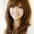 Cute asian Hairstyles for Long Hair 20 Popular Cute Long Hairstyles for Women Hairstyles Weekly