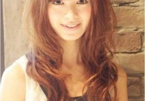 Cute asian Hairstyles for Long Hair 35 Cute Hair Cuts for Long Hair