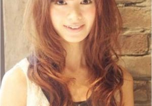 Cute asian Hairstyles for Long Hair 35 Cute Hair Cuts for Long Hair