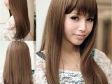 Cute asian Hairstyles for Long Hair Easy asian Hairstyles Cute asian Hairstyles for Long Hair