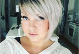 Cute asymmetrical Bob Haircuts 21 Super Cute asymmetrical Bob Hairstyles Popular Haircuts