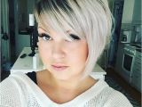 Cute asymmetrical Bob Haircuts 21 Super Cute asymmetrical Bob Hairstyles Popular Haircuts