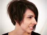 Cute asymmetrical Bob Haircuts 21 Super Cute asymmetrical Bob Hairstyles Popular Haircuts