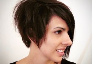 Cute asymmetrical Bob Haircuts 21 Super Cute asymmetrical Bob Hairstyles Popular Haircuts