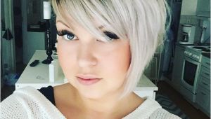 Cute asymmetrical Bob Haircuts 21 Super Cute asymmetrical Bob Hairstyles Popular Haircuts