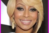 Cute asymmetrical Bob Haircuts Short asymmetrical Haircuts for Black Women Livesstar