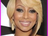 Cute asymmetrical Bob Haircuts Short asymmetrical Haircuts for Black Women Livesstar