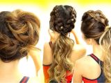 Cute athletic Hairstyles Cute athletic Hairstyles Trends Hairstyle